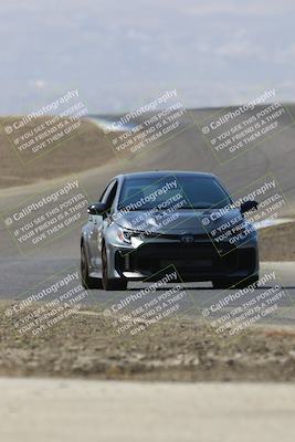 media/Sep-13-2025-Speed Ventures (Sat) [[d6c7200295]]/Green/Session 2 (Phil Hill)/